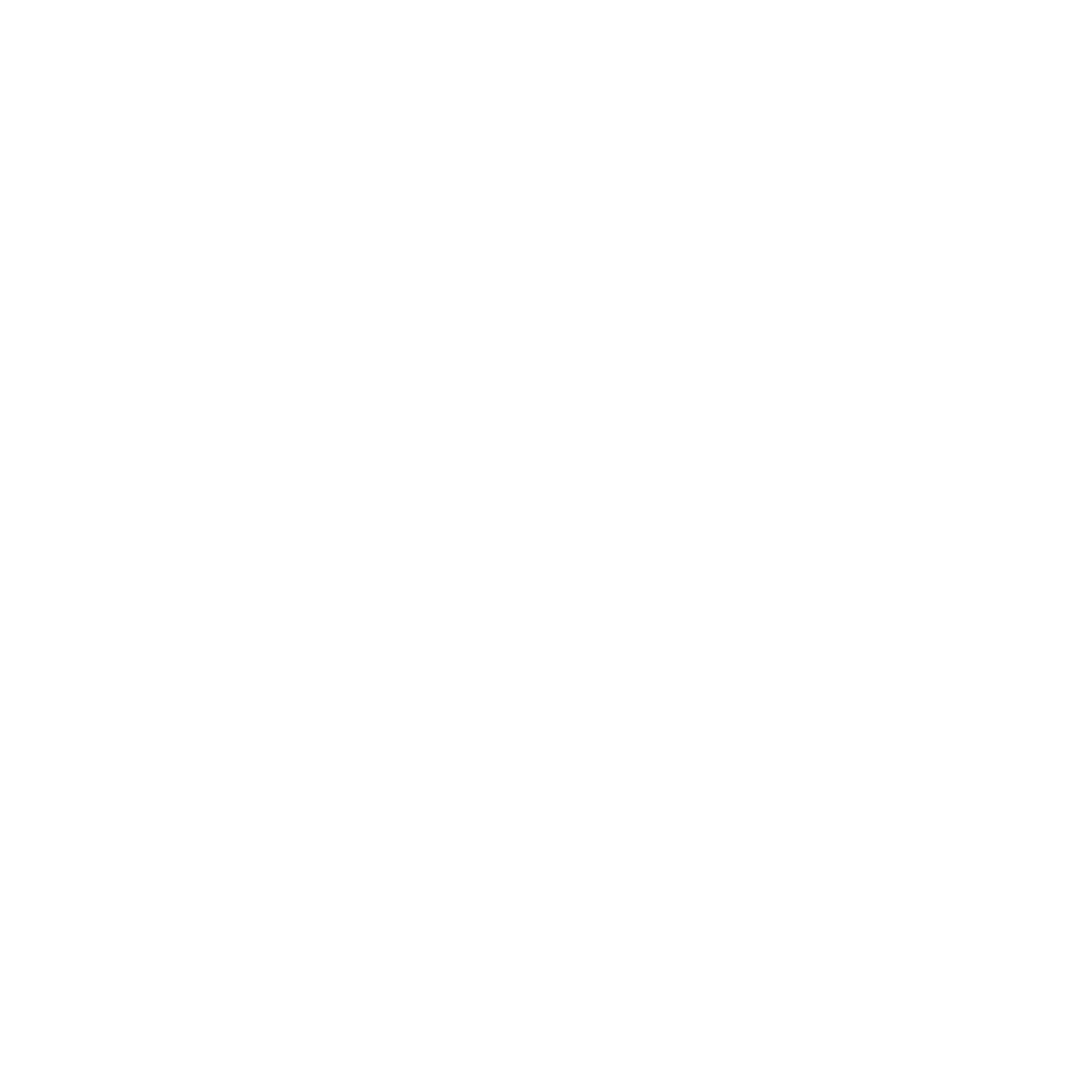 Capitol Sharpening